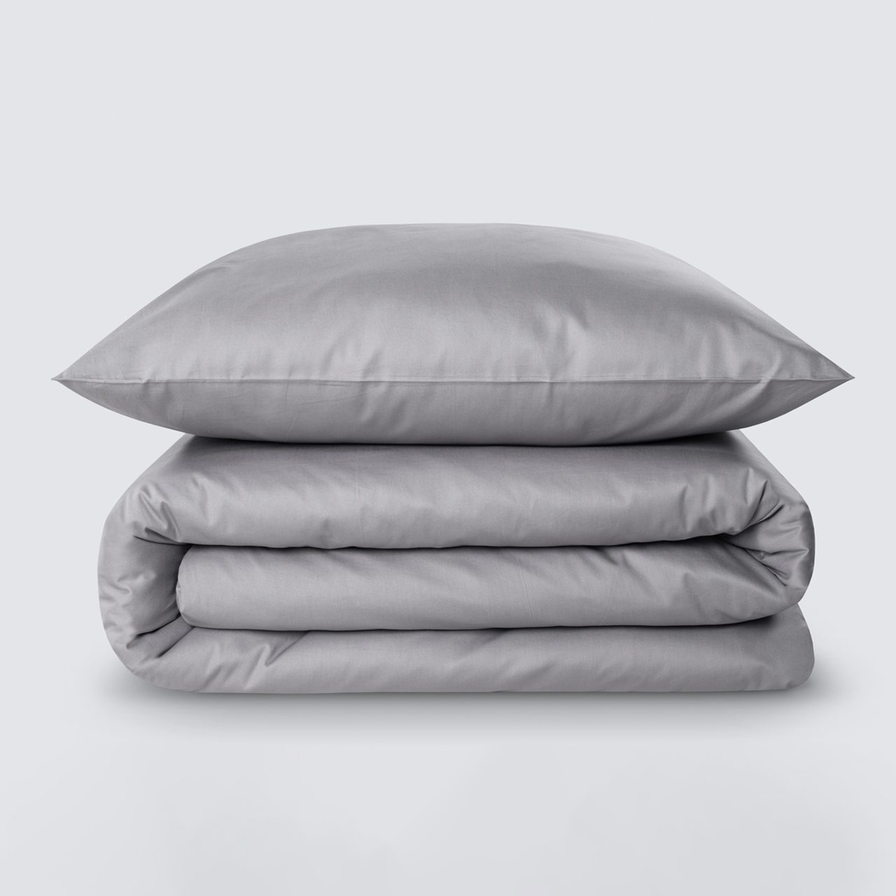 Предмет комплекта Моноспейс темно-серый