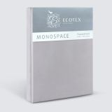 Предмет комплекта Моноспейс темно-серый