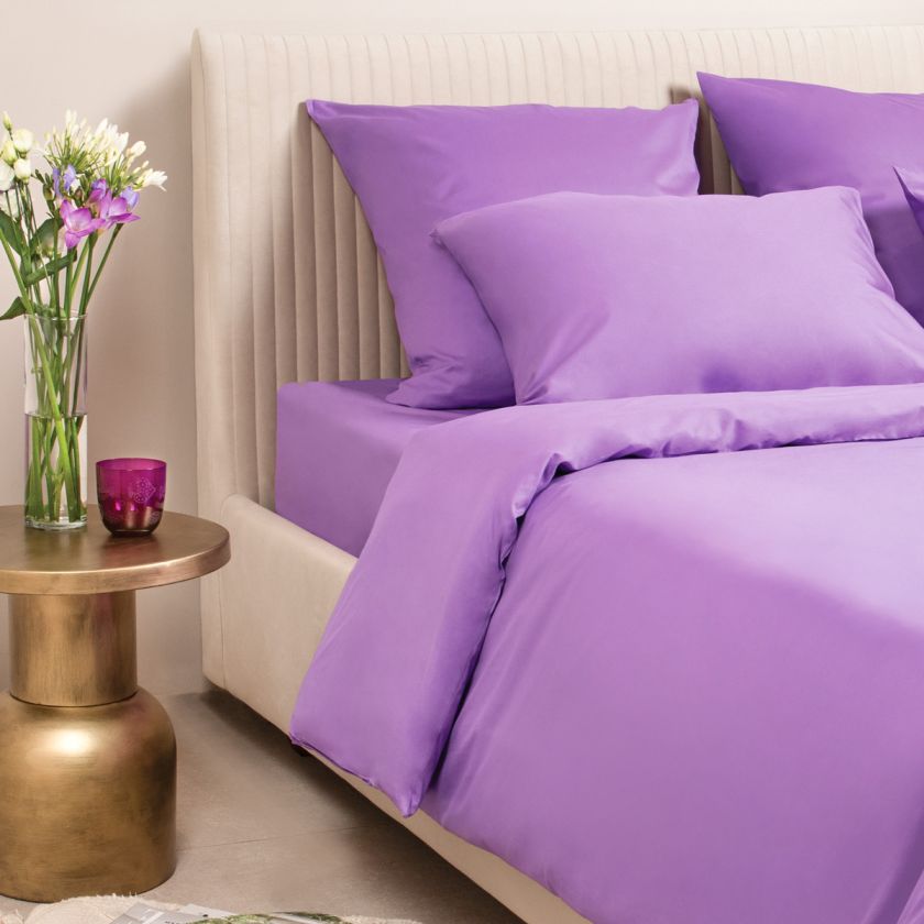 Предмет комплекта Моноспейс фиолетовый