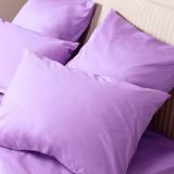 Предмет комплекта Моноспейс фиолетовый