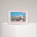 Одеяло Аликанте