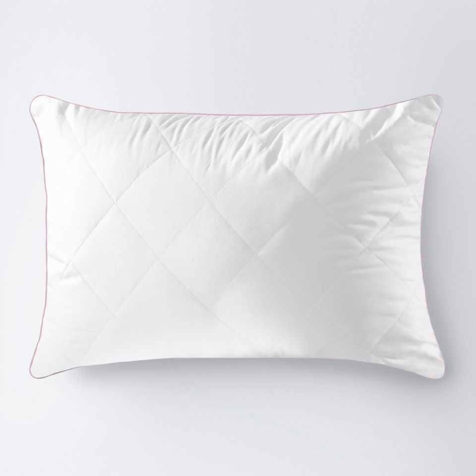 Подушка Аликанте