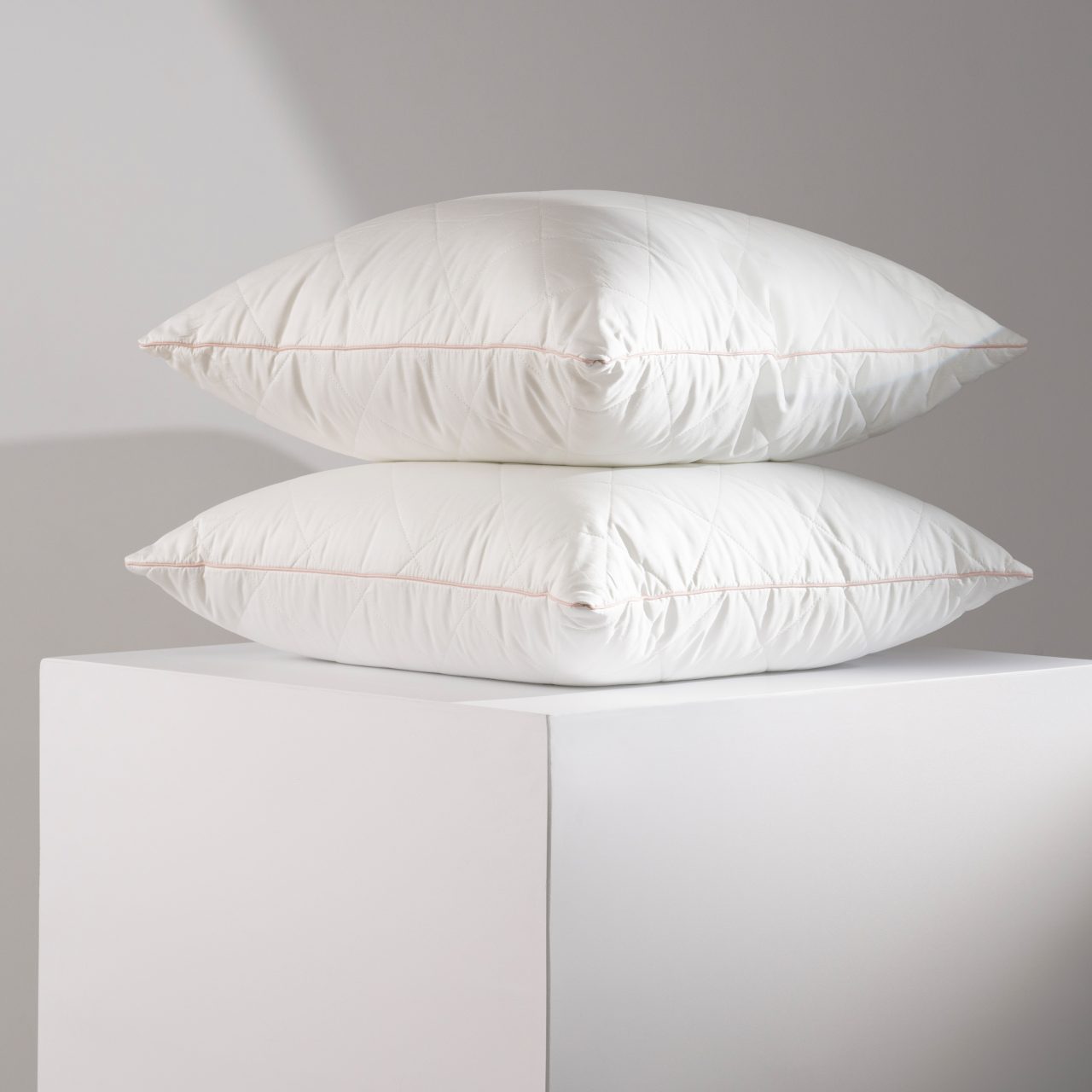 Подушка Аликанте