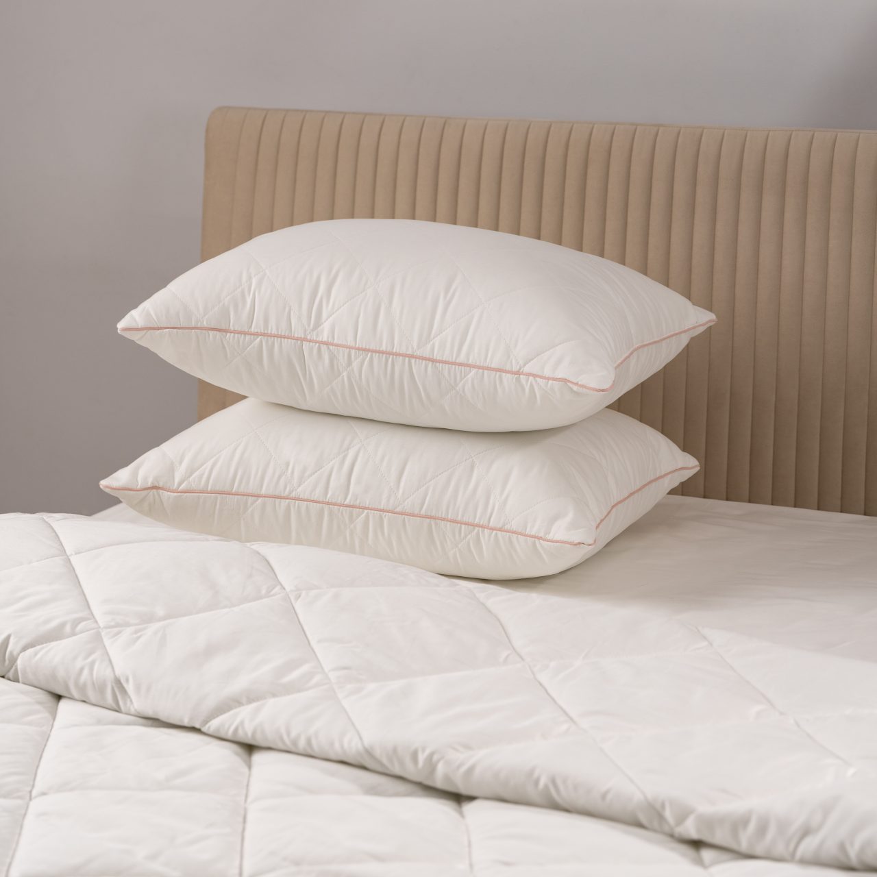 Подушка Аликанте