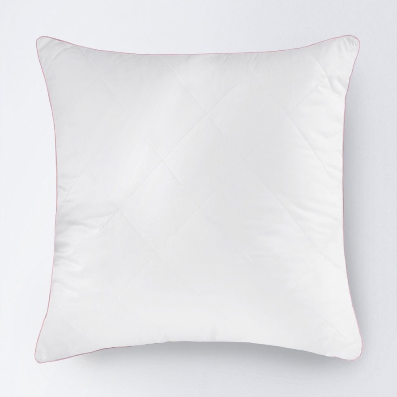 Подушка Бильбао