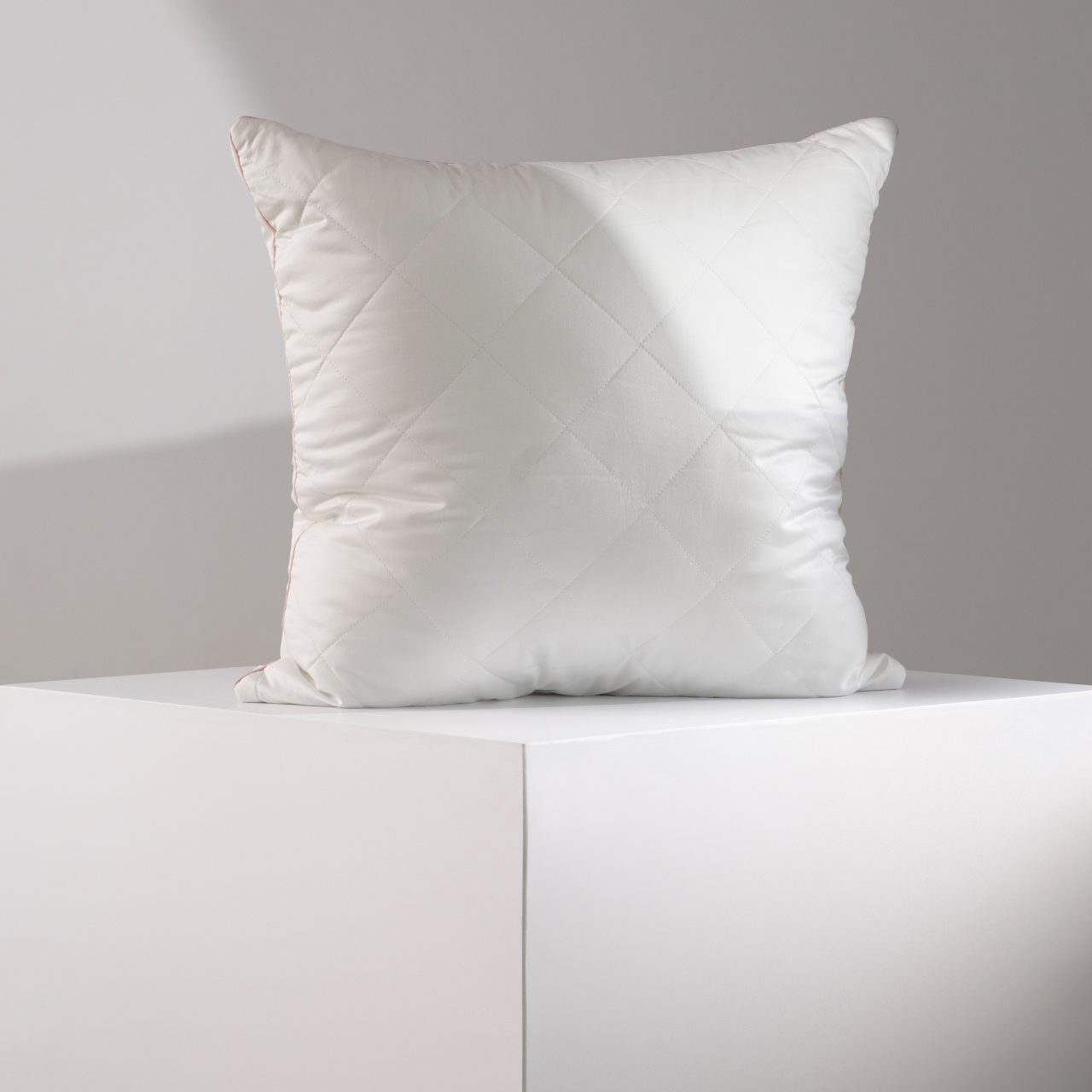 Подушка Бильбао