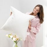 Подушка Бильбао