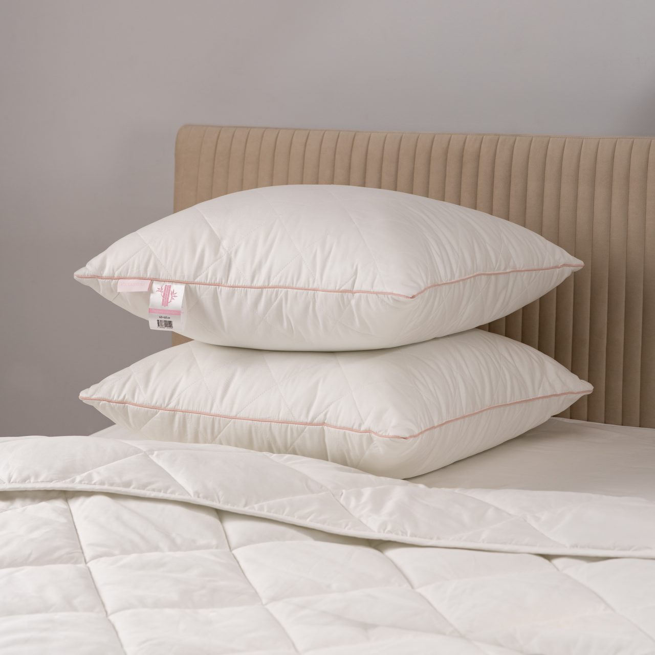 Подушка Бильбао