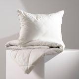 Подушка Бильбао