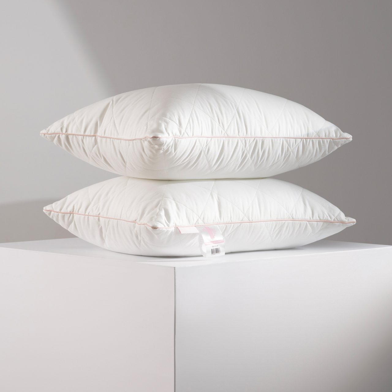 Подушка Бильбао