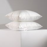 Подушка Бильбао