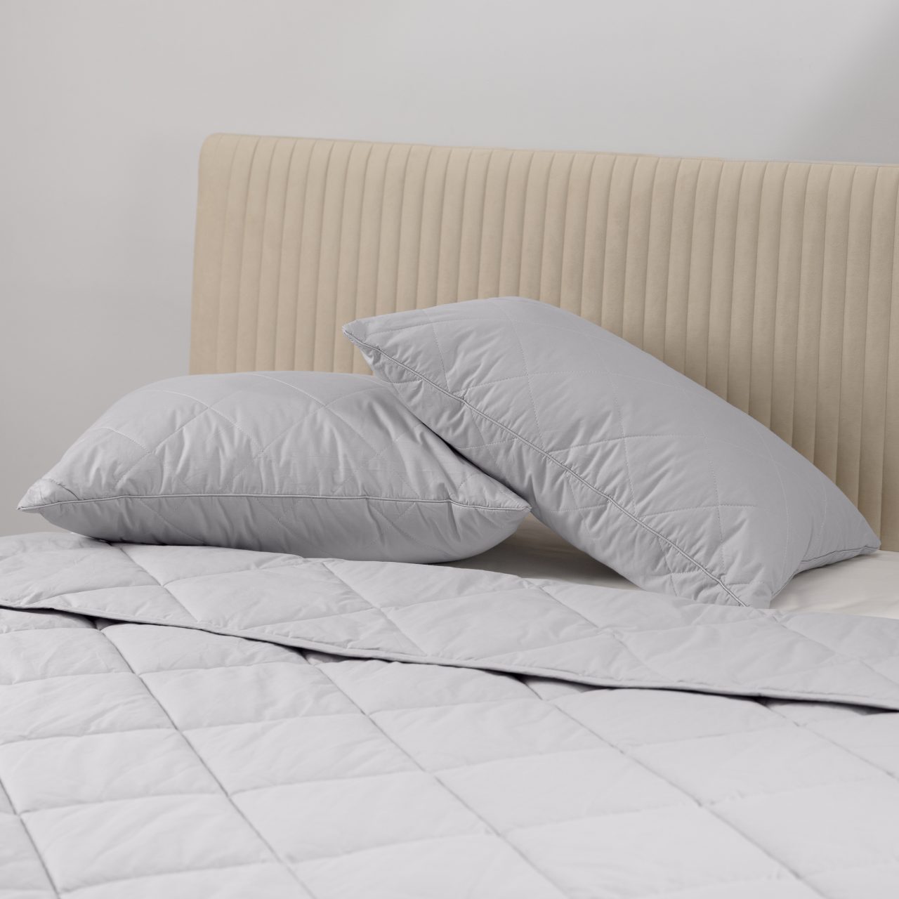 Одеяло Мерида