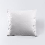 Подушка Мерида