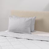 Подушка Мерида