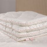 Одеяло Севилья