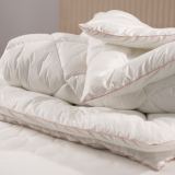 Одеяло Севилья