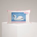 Подушка Севилья