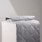 Одеяло Толедо