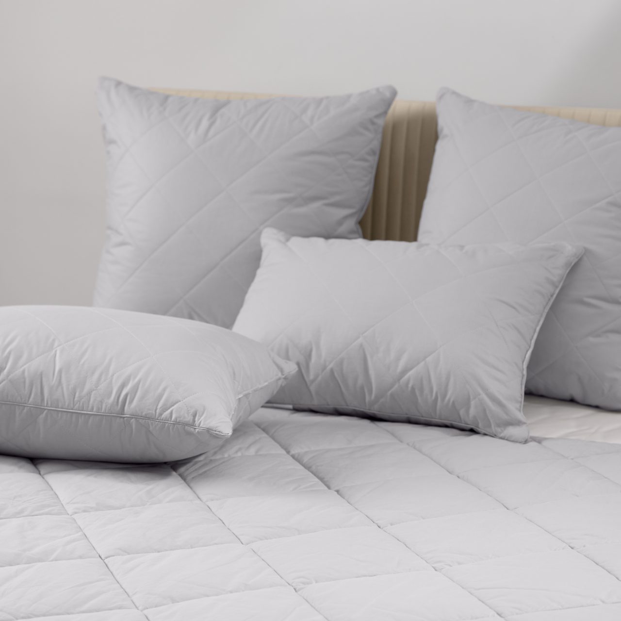 Одеяло Толедо