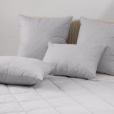 Одеяло Толедо