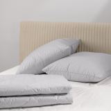 Одеяло Толедо