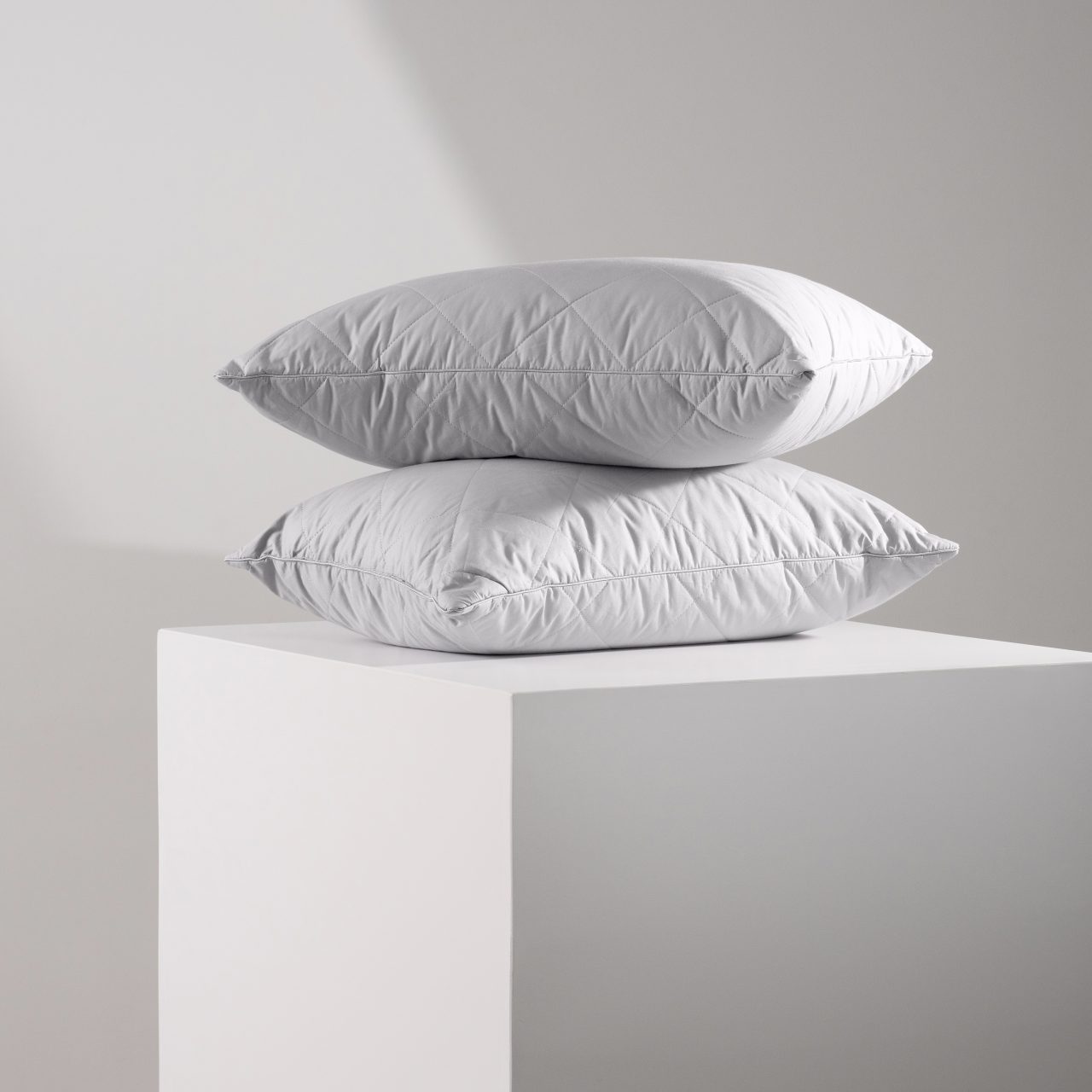 Подушка Толедо