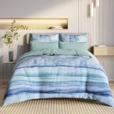 Постельное белье Лазурный берег