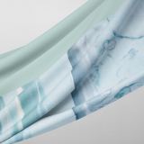 Постельное белье Лазурный берег