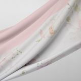 Постельное белье Виолино