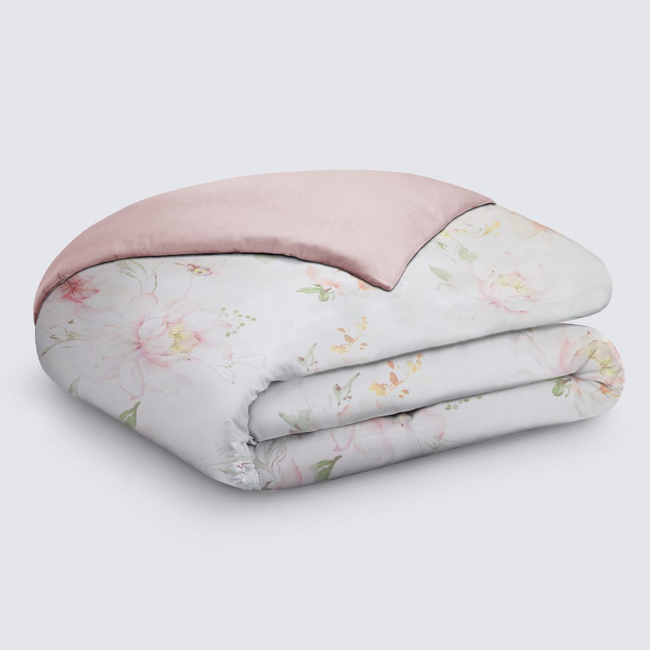 Постельное белье Виолино