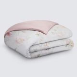 Постельное белье Виолино