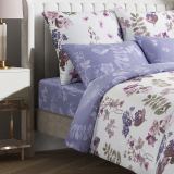 Постельное белье Аквилегия
