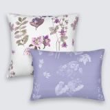 Постельное белье Аквилегия