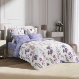 Постельное белье Аквилегия