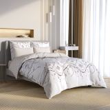 Постельное белье Клеопатра