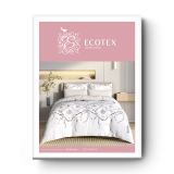 Постельное белье Клеопатра