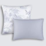 Постельное белье Маори