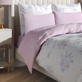 Постельное белье Тайный сад