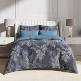 Постельное белье Эдит