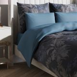 Постельное белье Эдит