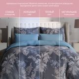 Постельное белье Эдит