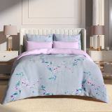Постельное белье Эустома