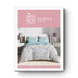 Постельное белье Япония