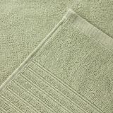 Полотенце Релакс оливковое