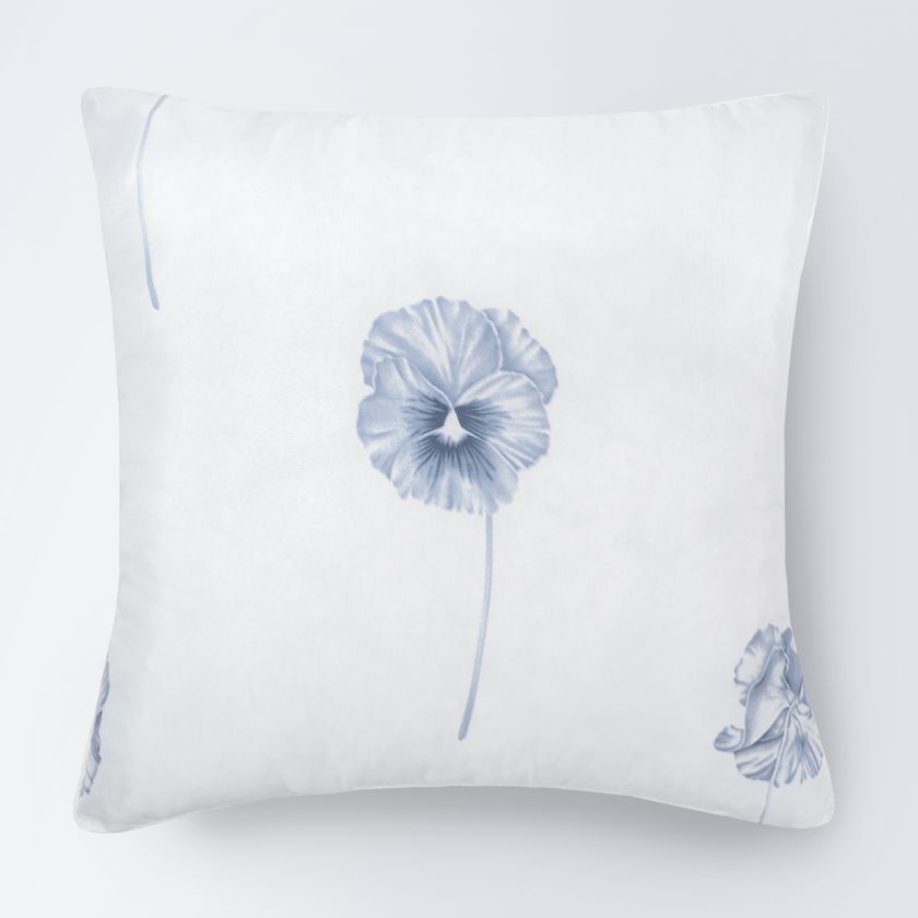 Подушка Файбер