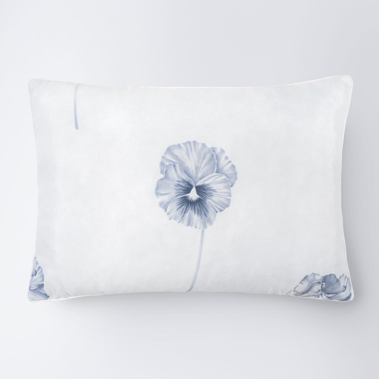 Подушка Файбер