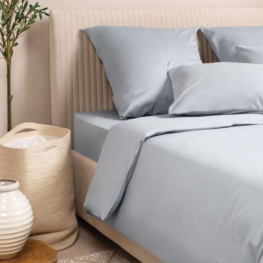 Предмет комплекта Моноспейс серый