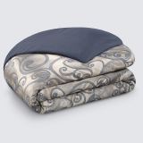 Постельное белье Бергано