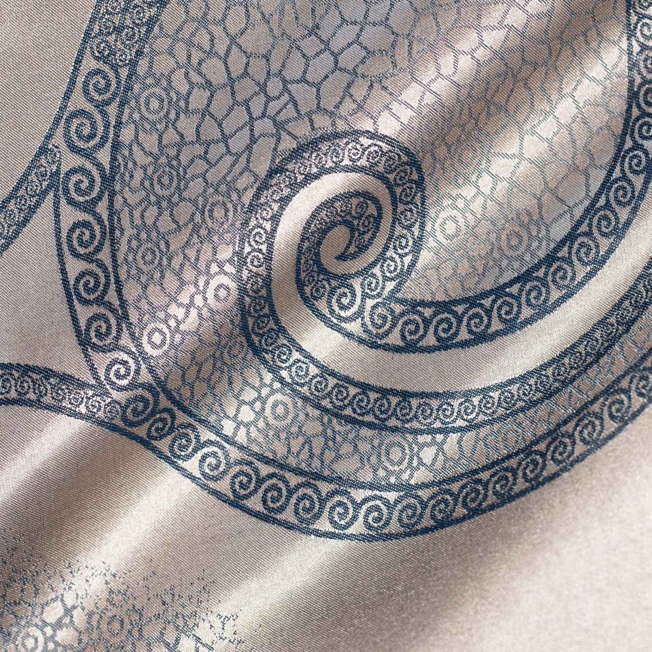 Постельное белье Бергано