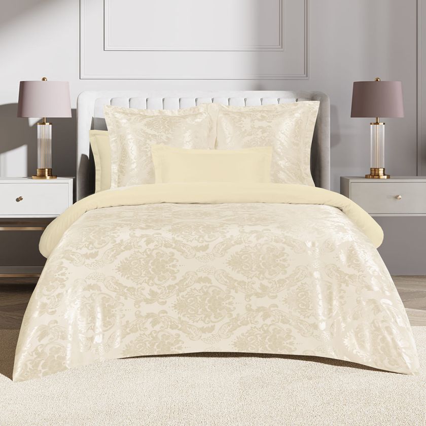 Постельное белье Герцогиня